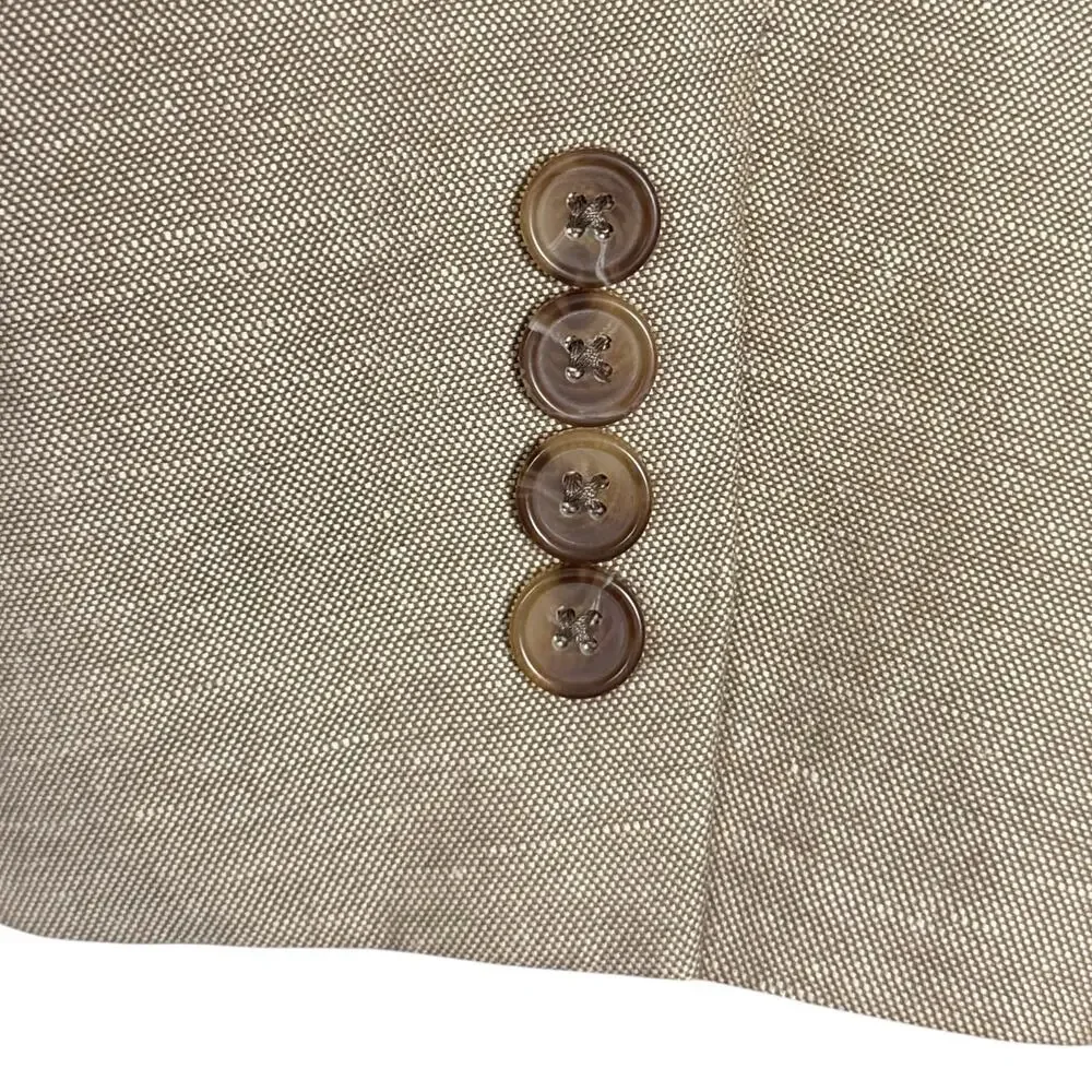 Brooks Brothers elevate your